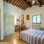 Ocabianca Casa Per Le Vacanze Σπίτι διακοπών *