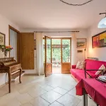 Ocabianca Casa Per Le Vacanze