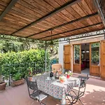 Ocabianca Casa Per Le Vacanze Σπίτι διακοπών
