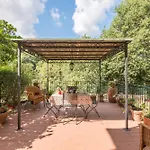 Σπίτι διακοπών Ocabianca Casa Per Le Vacanze *