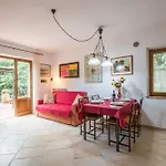 Σπίτι διακοπών Ocabianca Casa Per Le Vacanze Casole dʼElsa