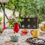 Σπίτι διακοπών Ocabianca Casa Per Le Vacanze *