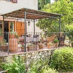 Σπίτι διακοπών Ocabianca Casa Per Le Vacanze