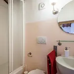 Σπίτι διακοπών Ocabianca Casa Per Le Vacanze *
