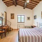 Ocabianca Casa Per Le Vacanze *