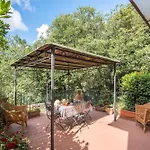 Σπίτι διακοπών Ocabianca Casa Per Le Vacanze *
