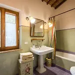 Ocabianca Casa Per Le Vacanze