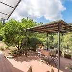 Ocabianca Casa Per Le Vacanze * Casole dʼElsa