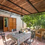 Ocabianca Casa Per Le Vacanze