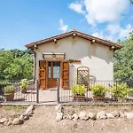 Ocabianca Casa Per Le Vacanze * Casole dʼElsa