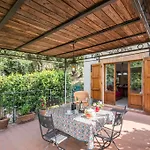 Σπίτι διακοπών Ocabianca Casa Per Le Vacanze Casole dʼElsa